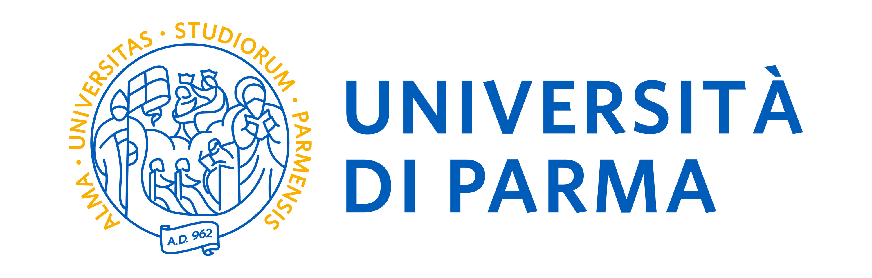 Logo UNIPR Pos B1 (1)