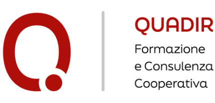 Partner QUADIR (1)