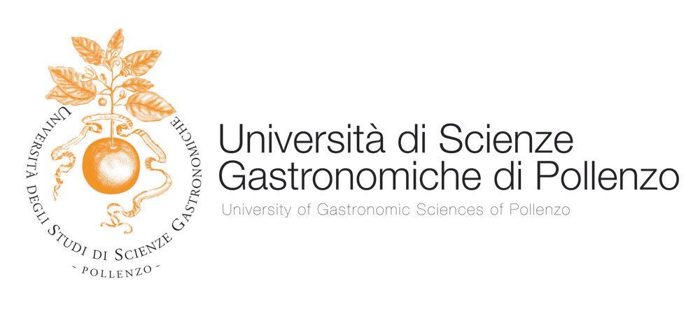 Logo Unisg Low